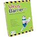 Software : Intego VirusBarrier X4 System Protection Utility
