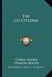 The Co-Citizens