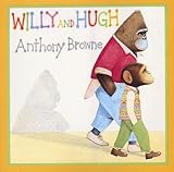 Willy and Hugh