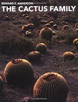 Cactus Family