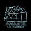La Caverne