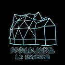 La Caverne