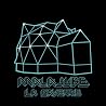 Image de lalbum de {0}