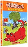 Zoom Produkt-Bild: Clifford - Le club des chiens [FR Import]