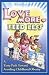 Love More Feed Less A Tasty Path Toward Avoiding Childhood Obesity
