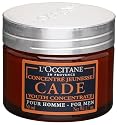 L'Occitane Concentrè Jeunesse Cade pour Homme (Youth Concentrate for Men), 1.7-Ounce Glass Jar