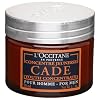 L'Occitane Concentrè Jeunesse Cade pour Homme (Youth Concentrate for Men), 1.7-Ounce Glass Jar