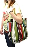 DaKine Ladies Havana Tote