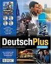 Deutsch Plus: Language Pack with Compact Discs