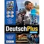 Deutsch Plus: Language Pack with Compact Discs