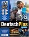 Books : Deutsch Plus: Language Pack with Compact Discs (Deutsch Plus)