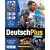 Deutsch Plus: Language Pack with Compact Discs