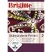 Brigitte Spiele: Diamantene Perlen