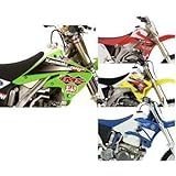 IMS 117333N2 Natural Large Fuel Tank - 3.0 Gallon Capacity