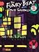  : The Funky Beat (Manhattan Music Publications)