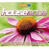 House 2009