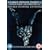 Donnie Darko/S. Darko - Donnie Darko 2 [DVD] [2001]