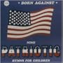 Patriotic Battle Hymns