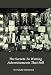 Books : The Secrets To Writing Advertisements That Sell