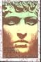 Beloved and God: The Story of Hadrian and Antinous