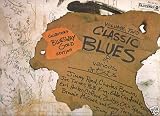 Blues Classics, Vol. 1 & 2 Lp