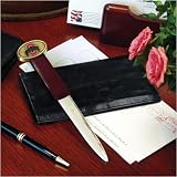 Ohio State Buckeyes Letter Opener