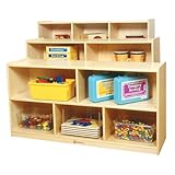 A+ Childsupply Cabinet No.F8052 by 