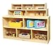 A+ Childsupply Cabinet No.F8053