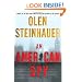 An American Spy