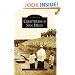 Cemeteries of San Diego (CA) (Images of America) (Images of America (Arcadia Publishing))