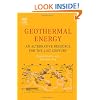 Geothermal Energy: An Alternative Resource for the 21st Century