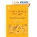 Geothermal Energy: An Alternative Resource for the 21st Century