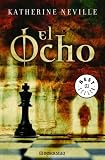 The Eight