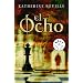 El ocho (Bestseller (debolsillo))