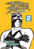 Speed Racer: Mach Go Go Go Box Set