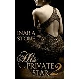 His Private Star 2 (Dominated by the Movie Star)
