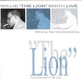 Lion Live: Zurich