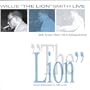 Lion Live: Zurich