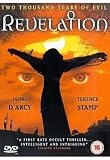 Revelation