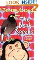 The Beak Speaks