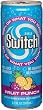 The Switch Carbonated Juice, Fruit Punch, 8-Ounce Cans (Pack of 24)