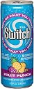 The Switch Fruit Punch, 8.3 Ounce Cans (Pack of 24)