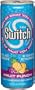 The Switch Carbonated Juice, Fruit Punch, 8-Ounce Cans (Pack of 24)