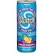 The Switch Carbonated Juice, Fruit Punch, 8-Ounce Cans (Pack of 24)