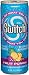 The Switch Carbonated Juice, Fruit Punch, 8.3-Ounce Cans (Pack of 24)