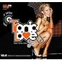 bigFM Tronic Love Vol. 1
