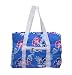 Cotton Grocery Shopping Bag (Weight Capacity 10 to 15 Kg.) RS.249.00