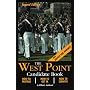 The West Point Candidate Book