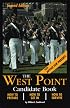 The West Point Candidate Book