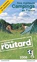 Nos meilleurs campings en France